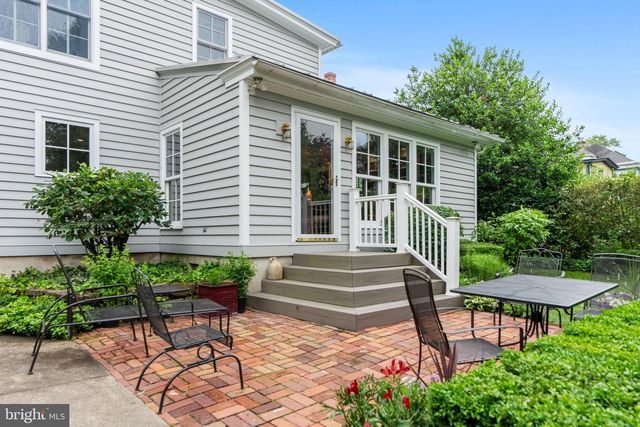148 LIBERTY ST, Newtown, PA 18940