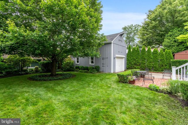 148 LIBERTY ST, Newtown, PA 18940