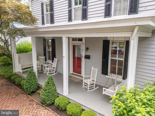 148 LIBERTY ST, Newtown, PA 18940
