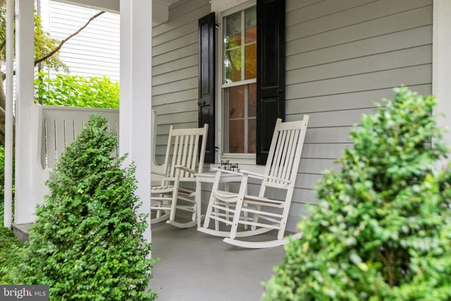 148 LIBERTY ST, Newtown, PA 18940