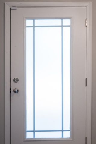 26 Vineyard Drive, Phenix City, AL 36869