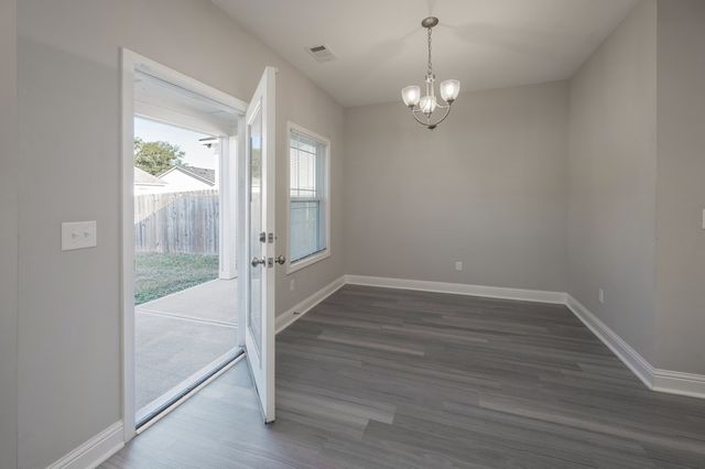 26 Vineyard Drive, Phenix City, AL 36869