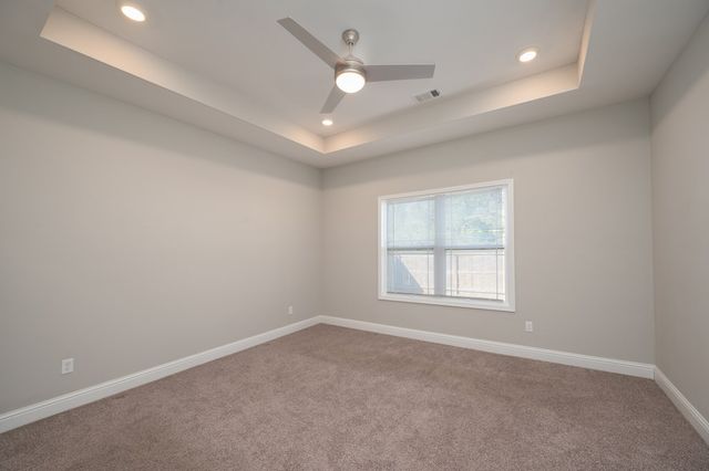 26 Vineyard Drive, Phenix City, AL 36869