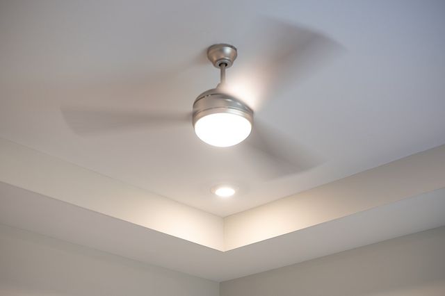 26 Vineyard Drive, Phenix City, AL 36869