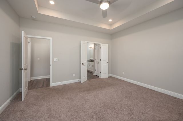 26 Vineyard Drive, Phenix City, AL 36869