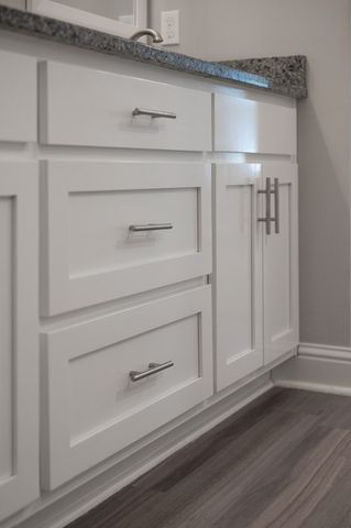 26 Vineyard Drive, Phenix City, AL 36869