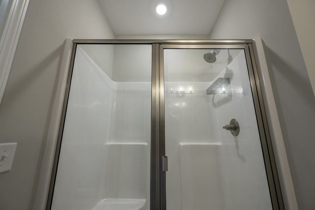 26 Vineyard Drive, Phenix City, AL 36869