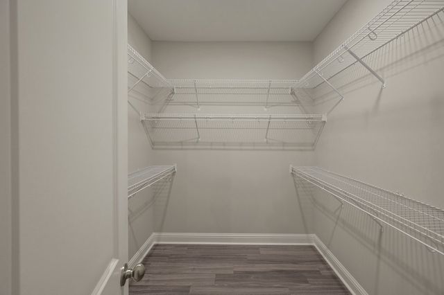 26 Vineyard Drive, Phenix City, AL 36869