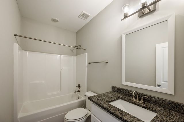 26 Vineyard Drive, Phenix City, AL 36869