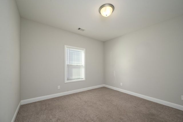 26 Vineyard Drive, Phenix City, AL 36869