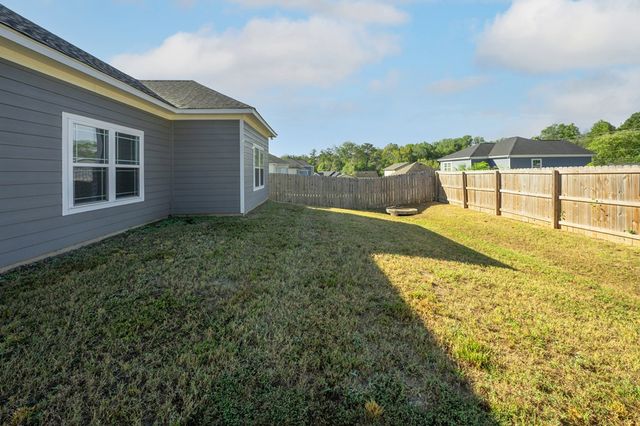 26 Vineyard Drive, Phenix City, AL 36869