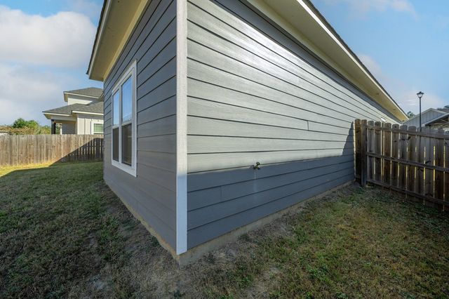 26 Vineyard Drive, Phenix City, AL 36869