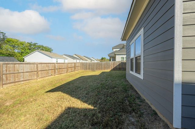 26 Vineyard Drive, Phenix City, AL 36869