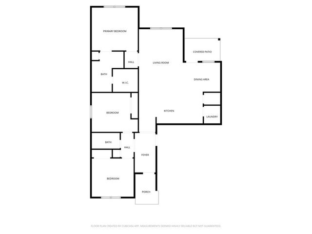 26 Vineyard Drive, Phenix City, AL 36869