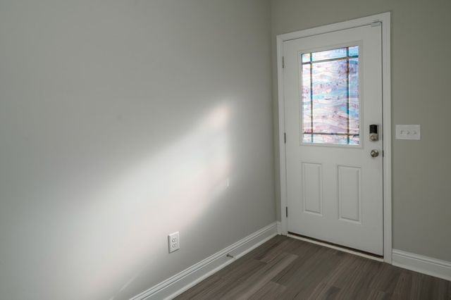 26 Vineyard Drive, Phenix City, AL 36869