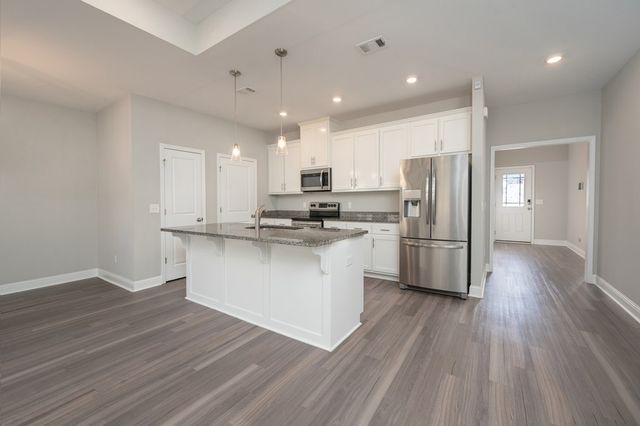 26 Vineyard Drive, Phenix City, AL 36869