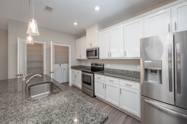 26 Vineyard Drive, Phenix City, AL 36869