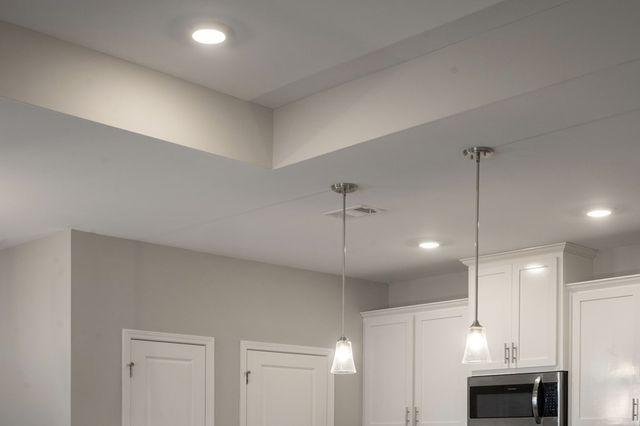 26 Vineyard Drive, Phenix City, AL 36869