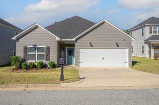 26 Vineyard Drive, Phenix City, AL 36869