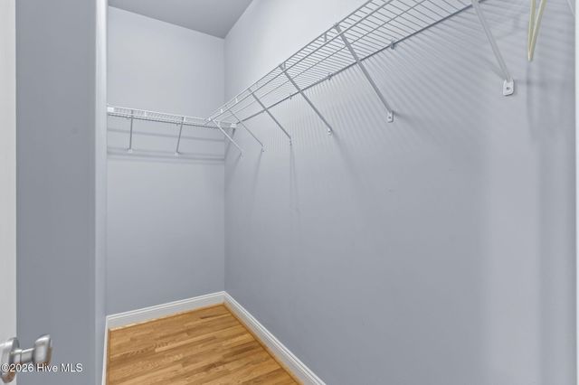 202 N Fort Fisher Boulevard A3, Kure Beach, NC 28449