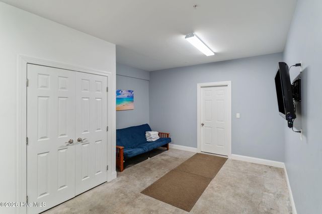 202 N Fort Fisher Boulevard A3, Kure Beach, NC 28449