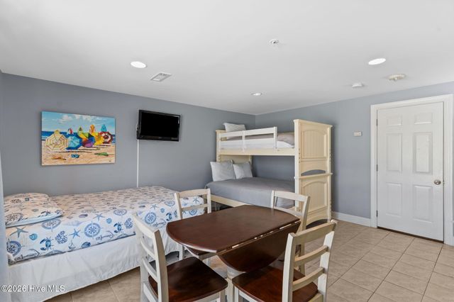 202 N Fort Fisher Boulevard A3, Kure Beach, NC 28449