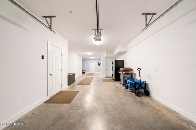 202 N Fort Fisher Boulevard A3, Kure Beach, NC 28449