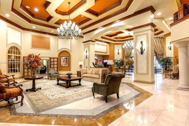 888 S Douglas Rd 1512, Coral Gables, FL 33134