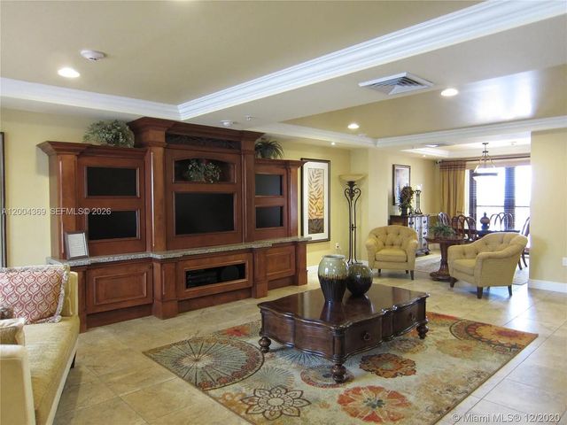 888 S Douglas Rd 1512, Coral Gables, FL 33134