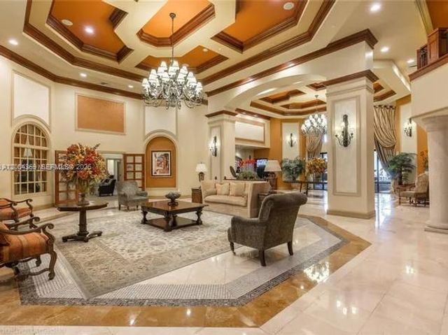 888 S Douglas Rd 1512, Coral Gables, FL 33134