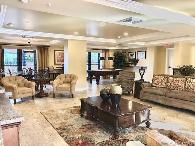 888 S Douglas Rd 1512, Coral Gables, FL 33134