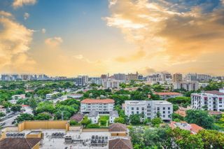 888 S Douglas Rd 1512, Coral Gables, FL 33134