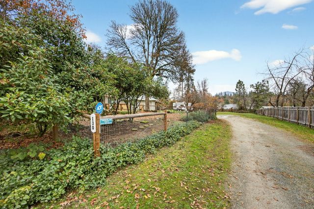 130 Acorn Street, Merlin, OR 97532