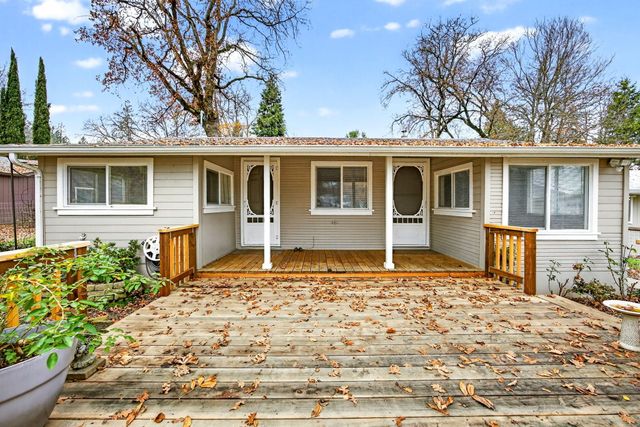 130 Acorn Street, Merlin, OR 97532