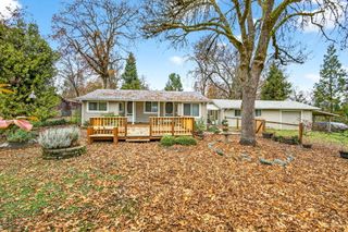 130 Acorn Street, Merlin, OR 97532