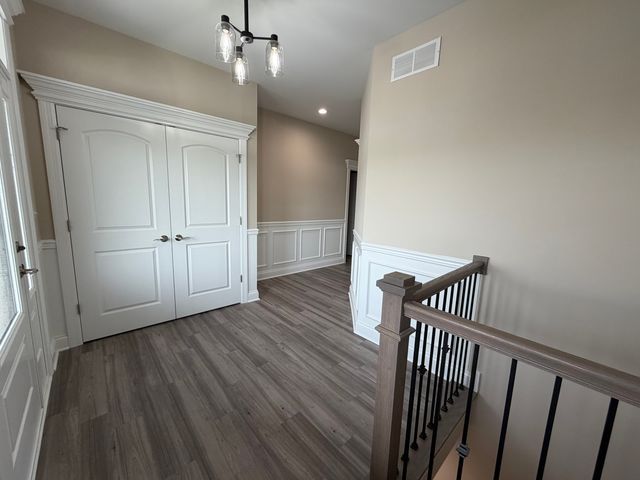 25140 S Westwind Drive, Channahon, IL 60410