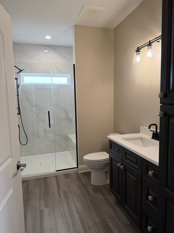 25140 S Westwind Drive, Channahon, IL 60410