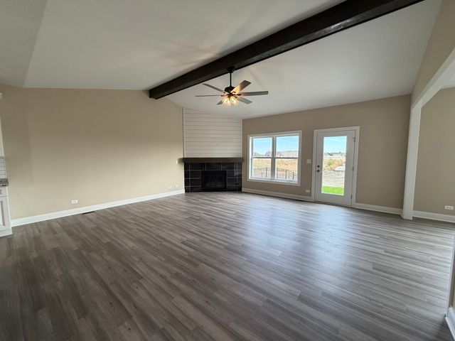 25140 S Westwind Drive, Channahon, IL 60410