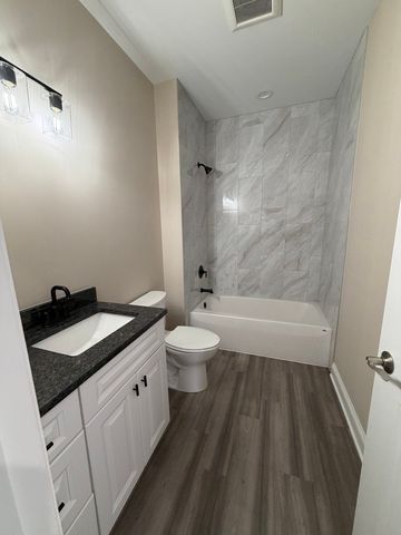 25140 S Westwind Drive, Channahon, IL 60410