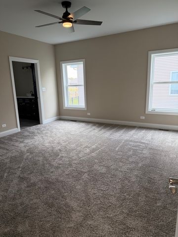 25140 S Westwind Drive, Channahon, IL 60410