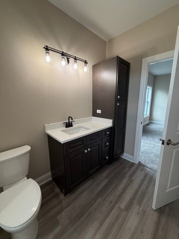 25140 S Westwind Drive, Channahon, IL 60410