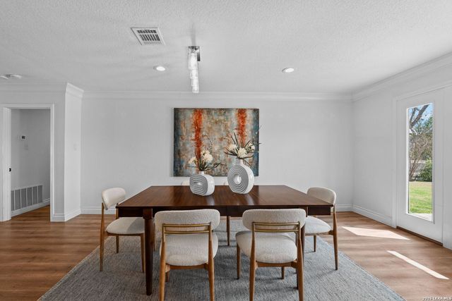 1408 Wiltshire, San Antonio, TX 78209