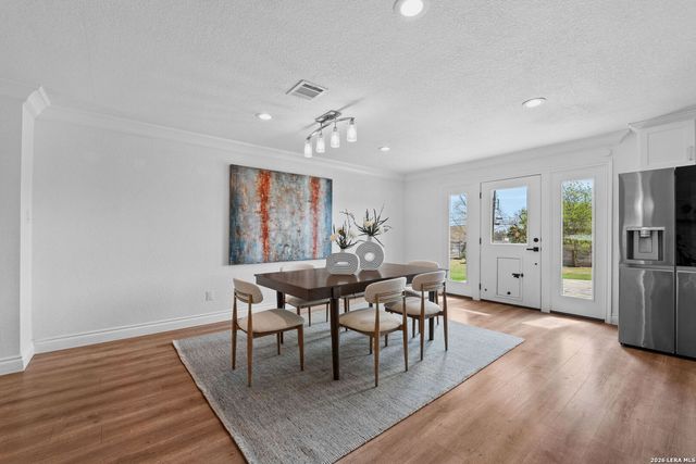 1408 Wiltshire, San Antonio, TX 78209