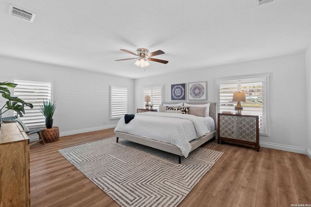 1408 Wiltshire, San Antonio, TX 78209