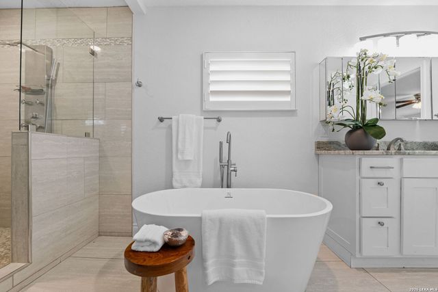 1408 Wiltshire, San Antonio, TX 78209