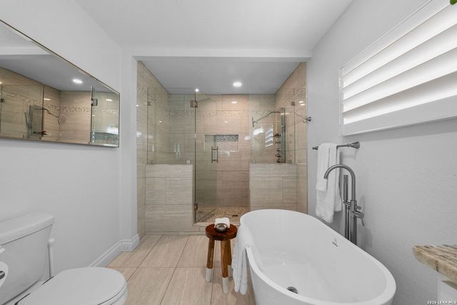 1408 Wiltshire, San Antonio, TX 78209