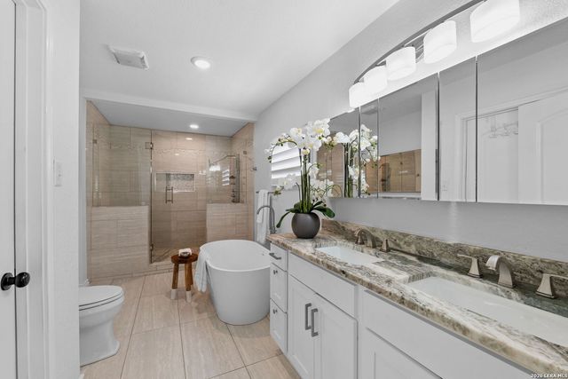 1408 Wiltshire, San Antonio, TX 78209