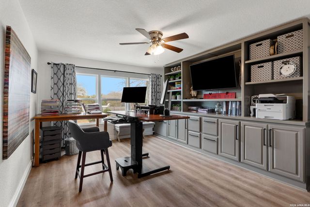 1408 Wiltshire, San Antonio, TX 78209