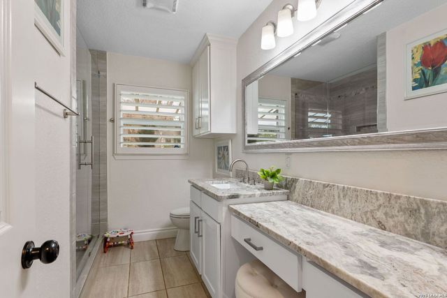 1408 Wiltshire, San Antonio, TX 78209