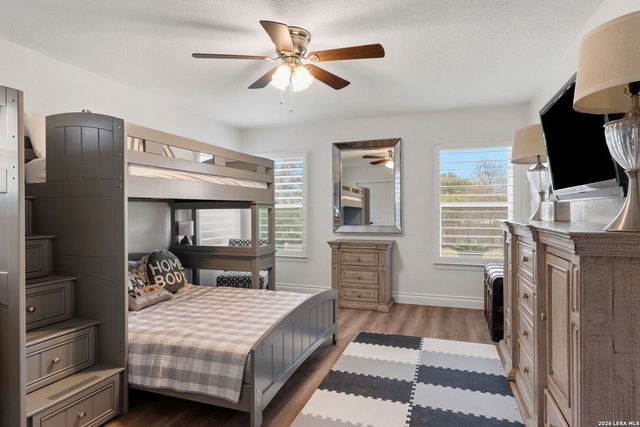 1408 Wiltshire, San Antonio, TX 78209